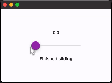 handling-events