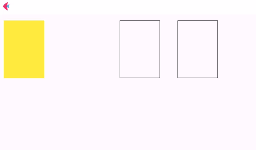drag_and_drop6.gif