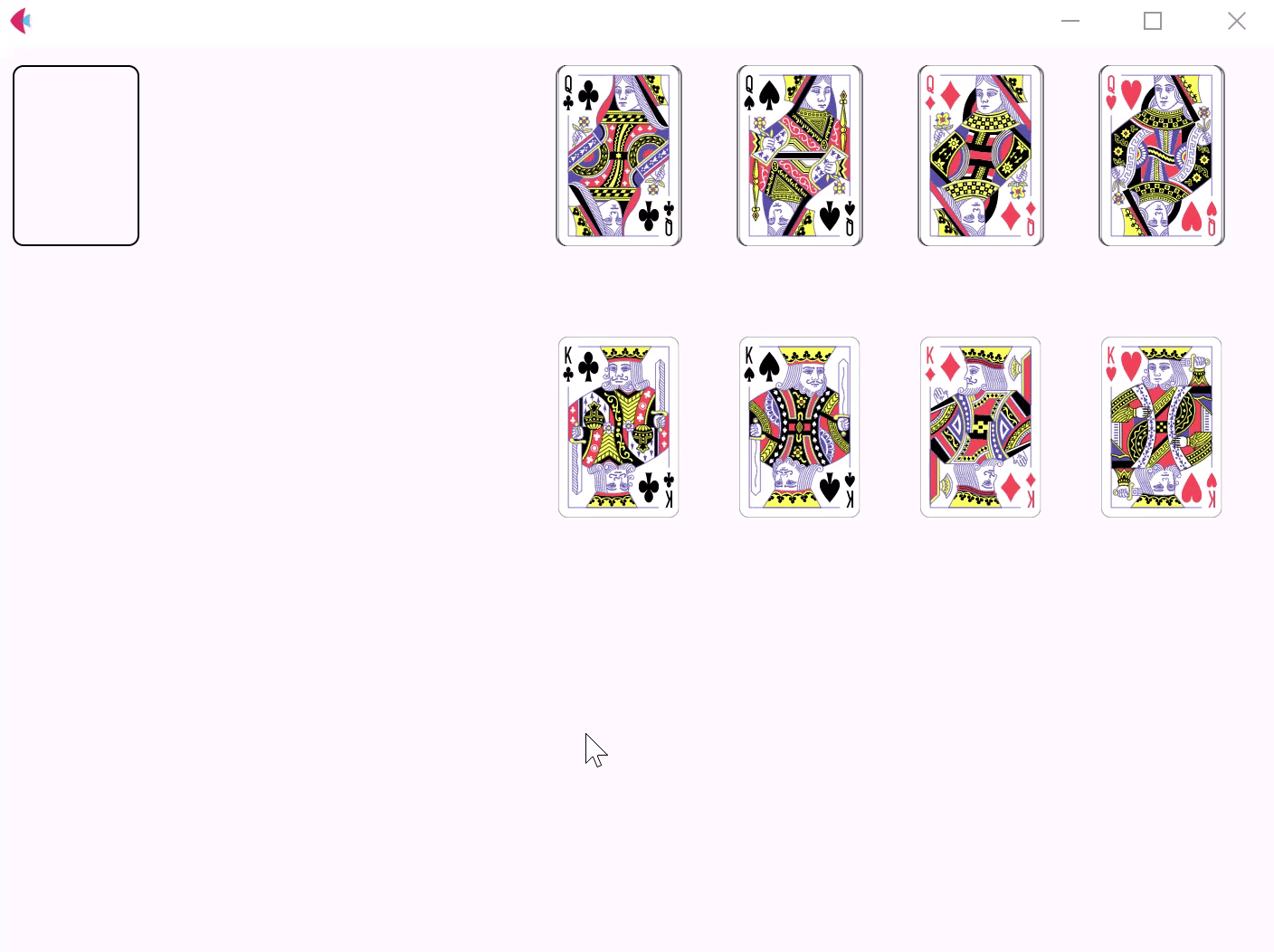 winning_the_game