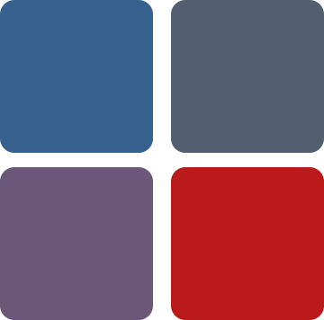 GridView
